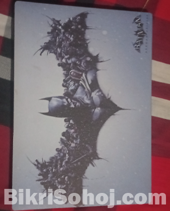 ফাস্ট i5 ল্যাপটপ: 8GB RAM, 2GB Graphics, SSD+HDD